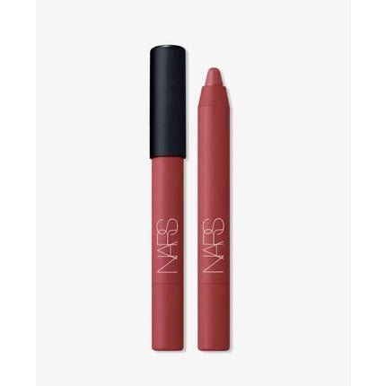 NARS Powermatte High Intensity Lip Pencil Endless Love .08 oz 2.4g - Maison des fragrances