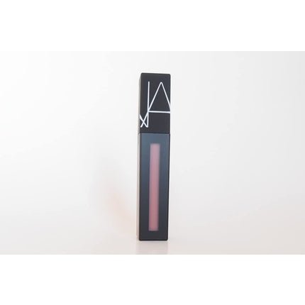NARS Powermatte Lip Pigment Le Freak Pale Pink Nude - Maison des fragrances