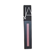 NARS Powermatte Lip Pigment Le Freak Pale Pink Nude - Maison des fragrances