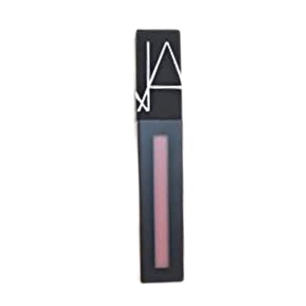 NARS Powermatte Lip Pigment Le Freak Pale Pink Nude - Maison des fragrances