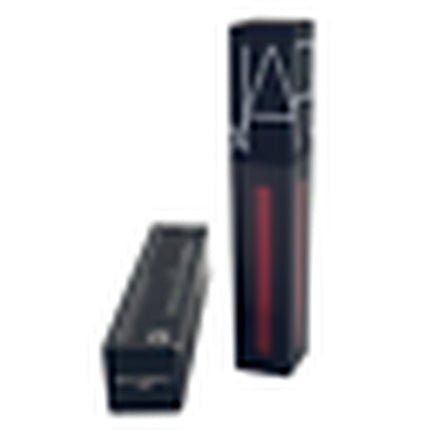 NARS Powermatte Lip Pigment Liquid Lipstick - Maison des fragrances