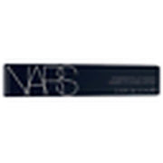 NARS Powermatte Lip Pigment Liquid Lipstick - Maison des fragrances