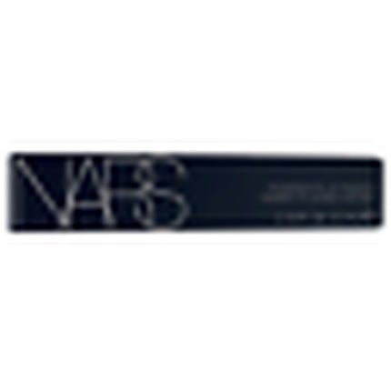 NARS Powermatte Lip Pigment Liquid Lipstick - Maison des fragrances