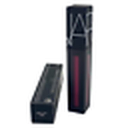 NARS Powermatte Lip Pigment Liquid Lipstick - Maison des fragrances
