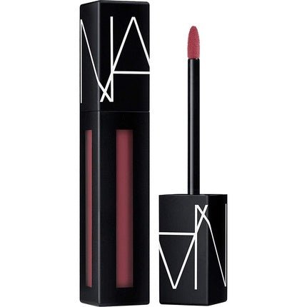 Nars Powermatte Lip Pigment Potency and Precision Matte Finish - Save The Queen - Maison des fragrances