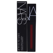 Nars Powermatte Lip Pigment Starwoman 0.18oz (5.5ml) - Maison des fragrances