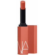Nars Powermatte Lipstick - Matujici Rtenka 15 G 105 No Satisfaction - Maison des fragrances