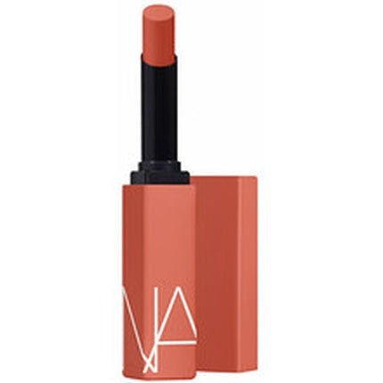Nars Powermatte Lipstick - Matujici Rtenka 15 G 105 No Satisfaction - Maison des fragrances