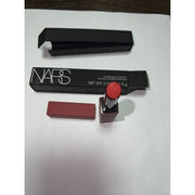 NARS Powermatte Lipstick Notorious 131 Full Size 0.05oz - Maison des fragrances