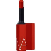 NARS Powermatte Lipstick Too Hot To Hold 133 - Maison des fragrances
