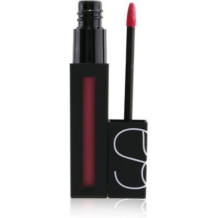 NARS Powermatte Low Rider Lip Pigment 5.5ml - Maison des fragrances