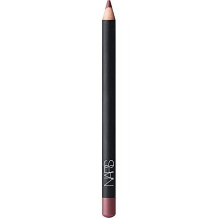 Nars Precision Lip Liner Marnie - Maison des fragrances