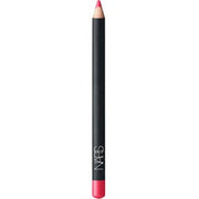 Nars Precision Lip Liner - Tuzka Na Rty 11 G Rosebud - Maison des fragrances