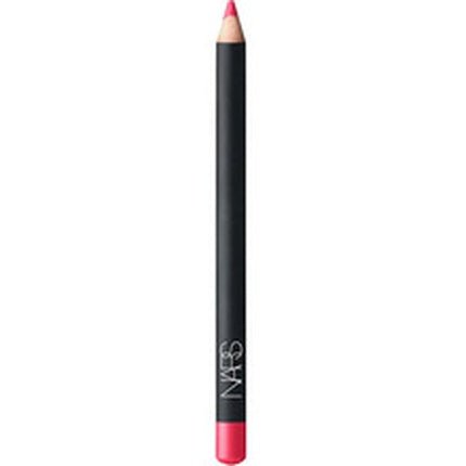 Nars Precision Lip Liner - Tuzka Na Rty 11 G Rosebud - Maison des fragrances