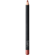 Nars Precision Lip Liner Venice - Maison des fragrances