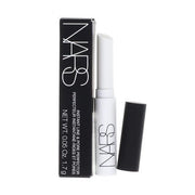 NARS Pro Prime Instant Line and Pore Perfector 0.05 Ounce - Maison des fragrances