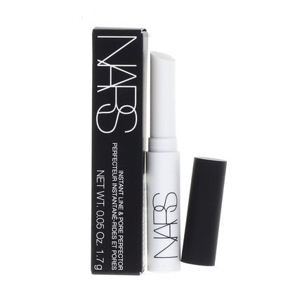 NARS Pro Prime Instant Line and Pore Perfector 0.05 Ounce - Maison des fragrances