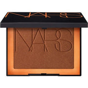 NARS Punta Cana Bronzing Powder 8g - Maison des fragrances