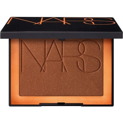 NARS Punta Cana Bronzing Powder 8g - Maison des fragrances