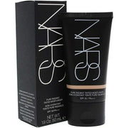 Nars Pure Radiant Tinted Moisturizer SPF30 - Maison des fragrances