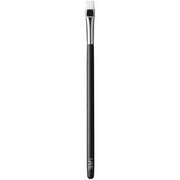 NARS Push Eyeliner Brush Sealed 2 - Maison des fragrances