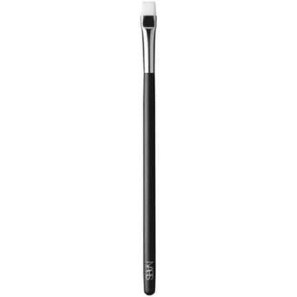 NARS Push Eyeliner Brush Sealed 2 - Maison des fragrances