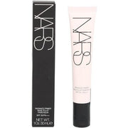 Nars Radiance Spf 35 Primer 30ml - Maison des fragrances