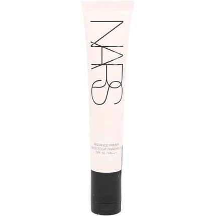 Nars Radiance Spf 35 Primer 30ml - Maison des fragrances