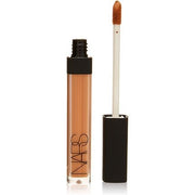 NARS Radiant Creamy Chestnut 1269 Concealer 6ml - Maison des fragrances