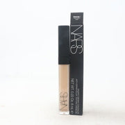 Nars Radiant Creamy Concealer 0.22oz/6ml - New In Box - Maison des fragrances