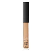 Nars Radiant Creamy Concealer Affogato 1 Count - Maison des fragrances