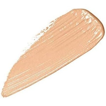 Nars Radiant Creamy Concealer Cannelle 6ml - Maison des fragrances