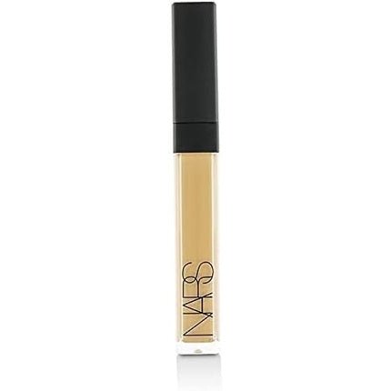 Nars Radiant Creamy Concealer Cannelle 6ml - Maison des fragrances