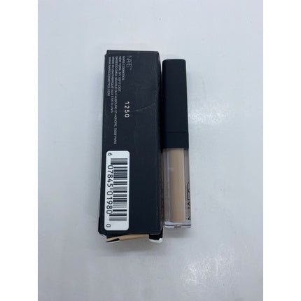 Nars Radiant Creamy Concealer Cream Catalana 0.05oz - Maison des fragrances
