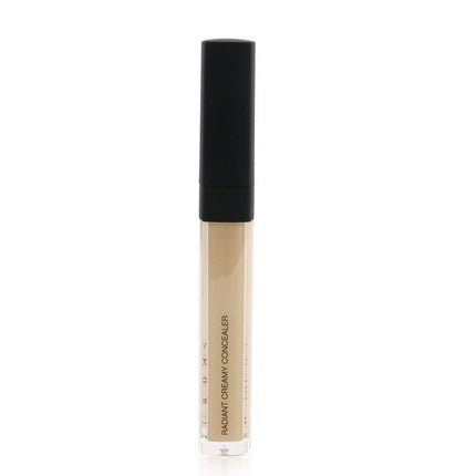 NARS Radiant Creamy Concealer Crema Catalana 0.22oz - Maison des fragrances