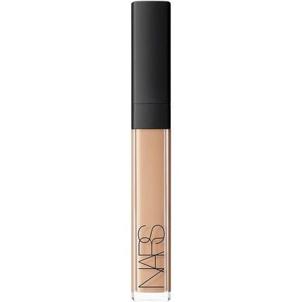 NARS Radiant Creamy Concealer - Creme Brulee 6ml/0.22oz Lip Color - Maison des fragrances