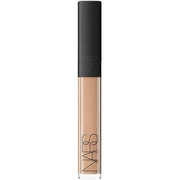 Nars Radiant Creamy Concealer Light 3 Honey 6ml - Maison des fragrances