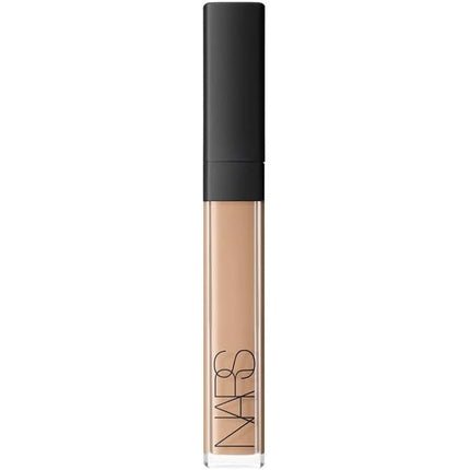 Nars Radiant Creamy Concealer Light 3 Honey 6ml - Maison des fragrances