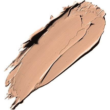 Nars Radiant Creamy Concealer Light 3 Honey 6ml - Maison des fragrances