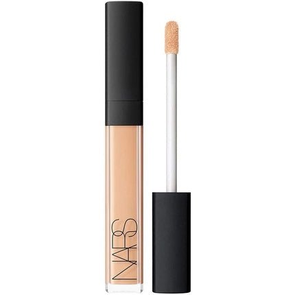 NARS Radiant Creamy Concealer Medium 1.75 Tiramisu 6ml Beige - Maison des fragrances