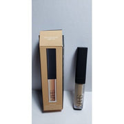 NARS Radiant Creamy Concealer Mini 0.05oz Cafe Con Leche - Maison des fragrances