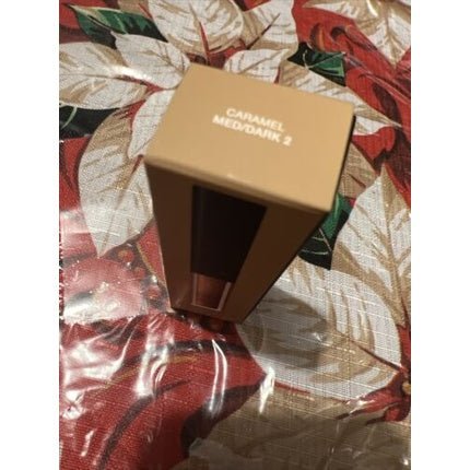 NARS Radiant Creamy Concealer Mini 0.05oz Caramel - Brand New in Box - Maison des fragrances