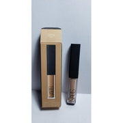 NARS Radiant Creamy Concealer Mini 0.05oz Chantilly - Brand New in Box - Maison des fragrances