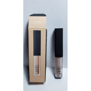 NARS Radiant Creamy Concealer Mini Affogato 0.05 oz - Brand New In Box - Maison des fragrances