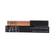 NARS Radiant Creamy Concealer Shade 2.6 Medium Dark Skin Rich Golden Undertones Full Size 6ml - Maison des fragrances