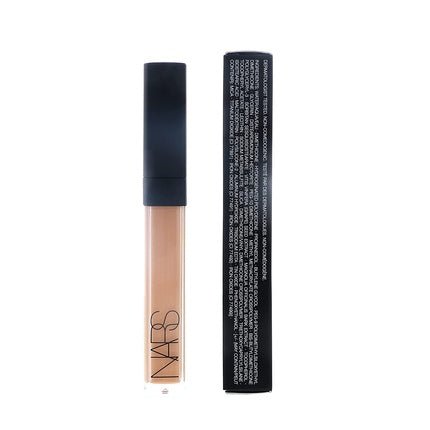 NARS Radiant Creamy Concealer Sucre D'orge 6ml 0.22oz - Maison des fragrances