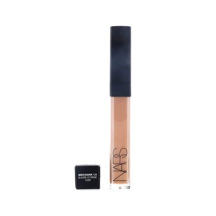 NARS Radiant Creamy Concealer Sucre D'orge 6ml 0.22oz - Maison des fragrances