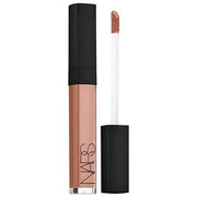 Nars Radiant Creamy Concealer Toffee 1 Count 6ml - Maison des fragrances
