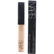 NARS Radiant Creamy Light 2.8 Marron Glace Concealer 6ml Beige 1ml - Maison des fragrances