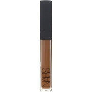 Nars Radiant Creamy Med/Dark 4 Hazelnut Concealer 6ml For Women - Maison des fragrances